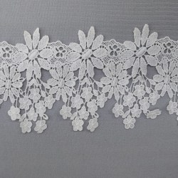 RP106 white_9cm